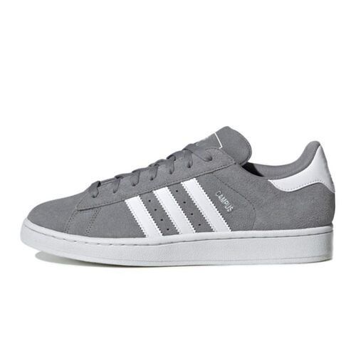 【攀登】adidasoriginalsCampus2舒适百搭耐磨透气低帮板鞋