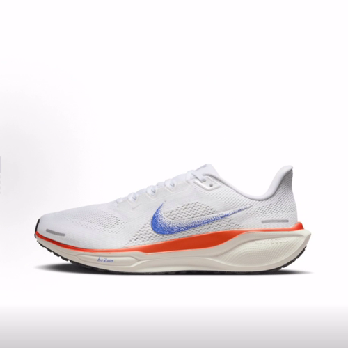 Nike Pegasus 41 