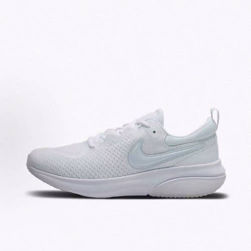 Nike Project Pod  低帮 休闲跑步鞋 女款