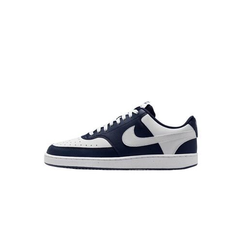 【攀登】 Nike 训练鞋 低帮 圆头 系带 四季通用 男 黑色 平跟