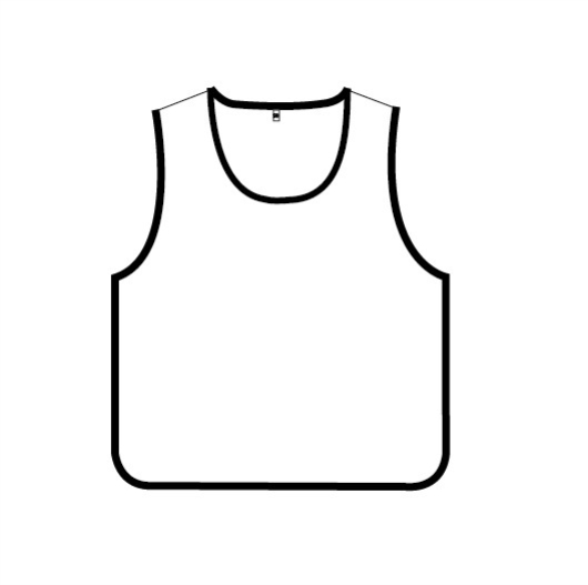 logo马甲安衫背心环卫施工安装服骑行交通警示消防路政马夹班印字