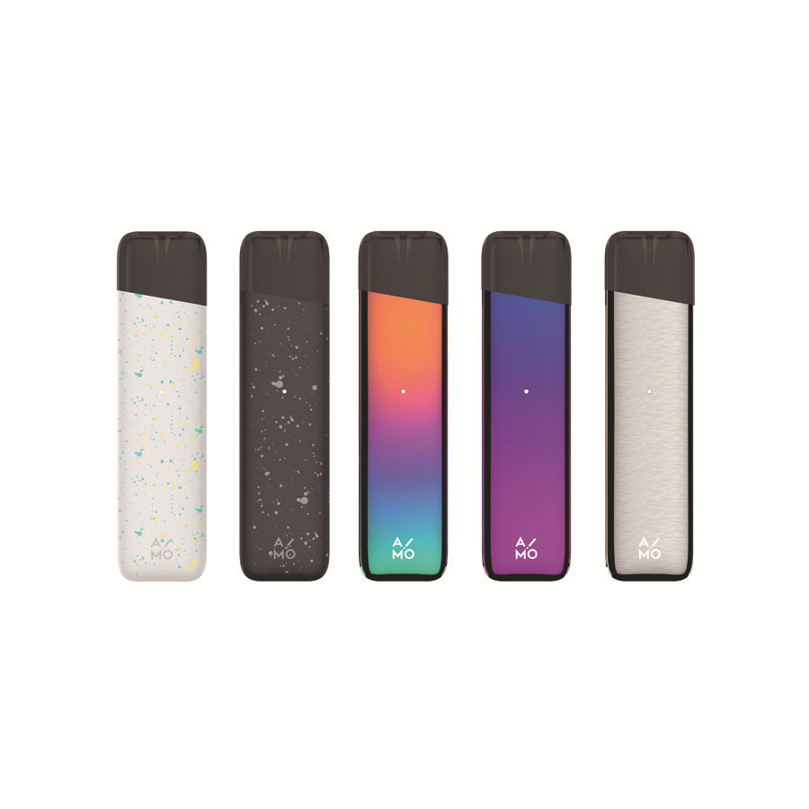 OVNS AIMO Mount pod vape kit 电子烟口感型扁烟 陶瓷芯小烟|ruв категории ZIPPO/швейцарский армейский нож/очки, курить, бросить курить продуктов - от Buy2taobao.com для оказания профессиональной услуги покупки агента Taobao