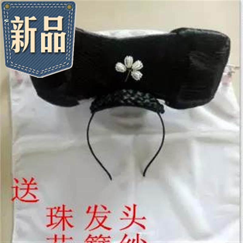 ??。古装道具许仙白素贞观音头饰白蛇传白娘子假发小青法6海钵盂|msdalam kategori Butik wanita / wanita, pakaian/pakaian kebangsaan/peringkat pakaian, pakaian kebangsaan/pakaian - dari Buy2taobao.com untuk memberikan perkhidmatan ejen Taobao profesional membeli
