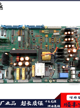 奥的斯电梯OVF30变频器驱动板ADA26800MB1/ADA26800RN1/实拍全新