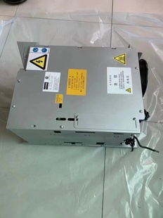 电梯配件 KONE通力变频器V3F25 40A 80A原装正品质量保证现货秒发