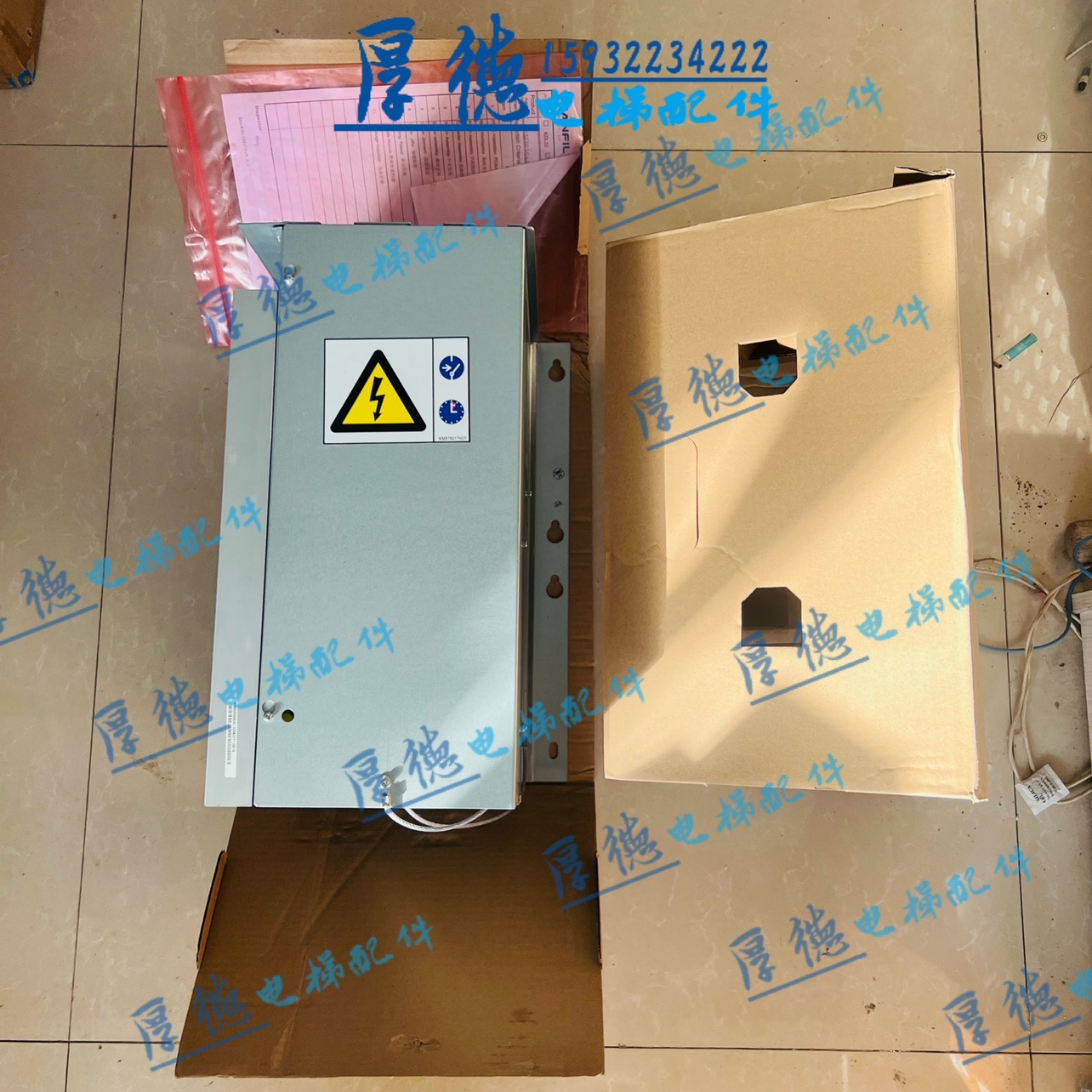 通力电梯变频器KDL16S KDL16R KDL16L V3F16L12A 14A 18A 20A 22A