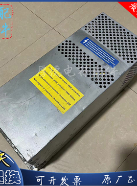 迅达VF30BR变频器419855 431078 590880 迅达电梯变频器 原装