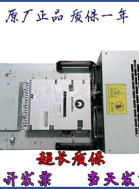 适用电梯32BR变频器 DR-VSB032 59413201 DR-VSB021 57641904现货