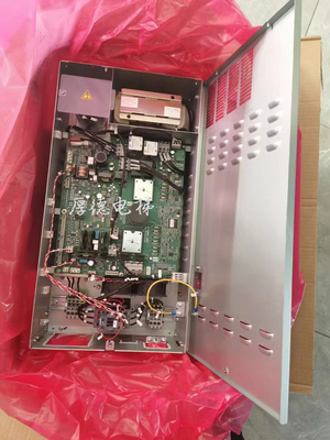 西子奥的斯LRU-UD404变频器KBA21305ACJ1/KCA21305ACJ3原厂