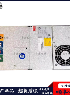 迅达SC电梯变频器DR VAF013/014/VAF023/043 59415023 59415043