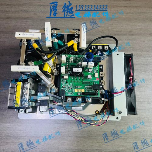 东芝620电梯驱动板BCU-500C G UCE6-142B 138B1 2N1M8685-C现货