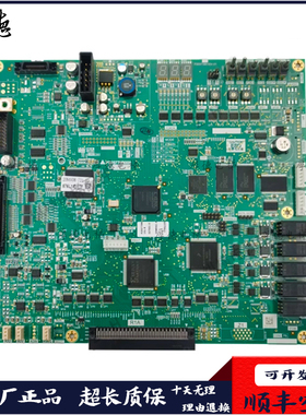 三菱电梯菱云主板 P203778B000G01 G11 G101 G105 G13 G305 秒发
