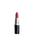 Mac Charm 2021 Новые продукты Shuiyang Plining Liangzi Banto Губная помада 543/544/549/555