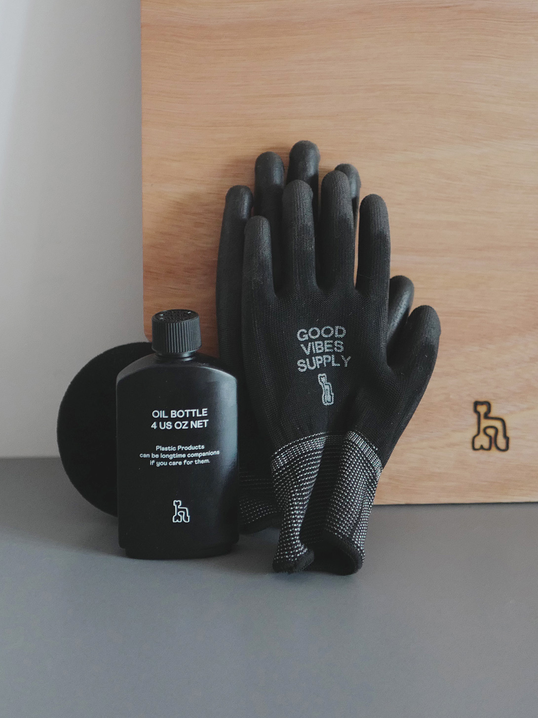 hworkshop工作手套园艺植物