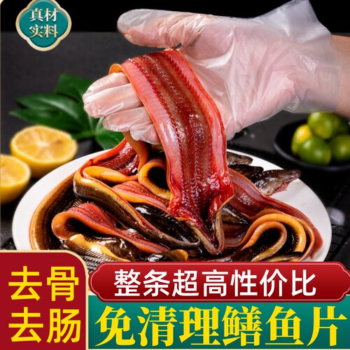 品质保证，性价比高