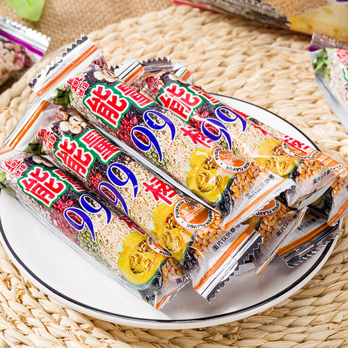 PEITIEN北田能量99棒180g