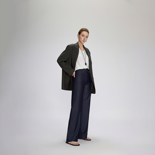 250505 3.20 温裤 wincool