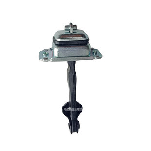 适配马自达6车门限位器 门限 奔腾B50M3马三车门定位器尼带伸缩器