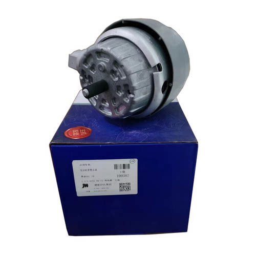 A6发动机支架建新机脚垫机脚垫爪