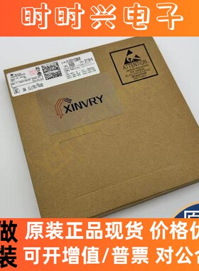 原装正品TPS73719QDRBRQ1 TPS62400/TPS62402/TPS73533QDRBRQ1 IC