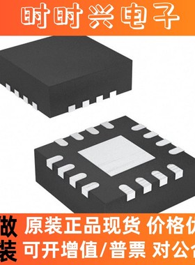 FSA2257L10X全新原装现货模拟开关多路复用器ic芯片FSA2257L10X