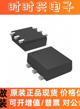 原装正品MTM761100LBF  分立半导体 晶体管 MOSFET  SOT-363
