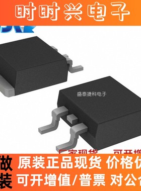 SUD19P06-60-GE3 封装TO-252 晶体管 - FET，MOSFET - 单个  原装