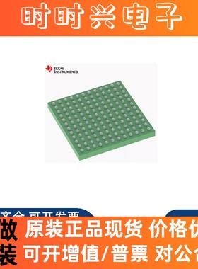 全新原装 ADC12DJ3200AAVT ADC12DJ2700ZEG ADC12DJ2700ZEGT 芯片