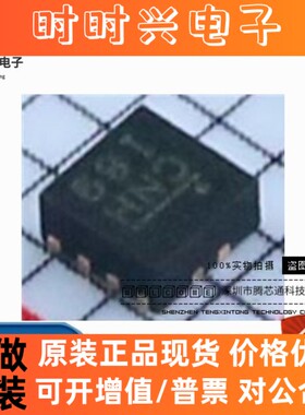 全新原装正品 MP3422GG-Z MONOLITHIC POWER SYS 一站式BOM配单