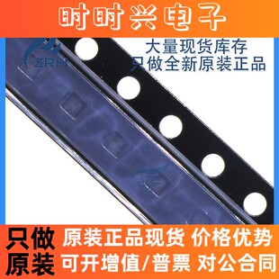 原装正品 TLV70728PDQNR 丝印SD X2SON-4 低压差稳压器芯片