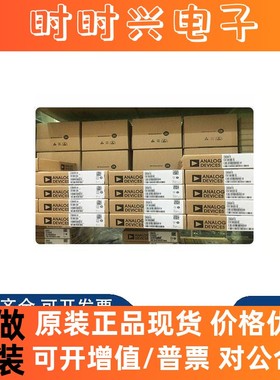 全新原装 OXPCLE958-FBAG 集成电路 芯片IC 提供元器件一站式服务