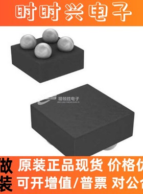 原装现货 TLV70533YFPR TLV70533Y 封装DSBGA-4 PMIC稳压器