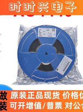 原装AO4440/60V/6.8A/SOP-8N沟道MOS管 WSP6064 现货