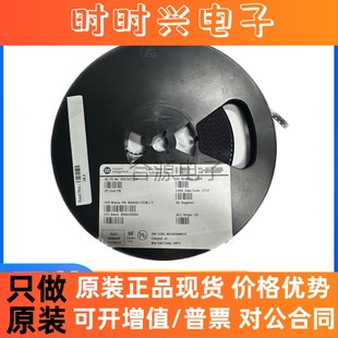 28AFE 美信 原裝 WLCSP MAX86177ENI 模擬前端 MAXIM 現(xiàn)貨正品 詢