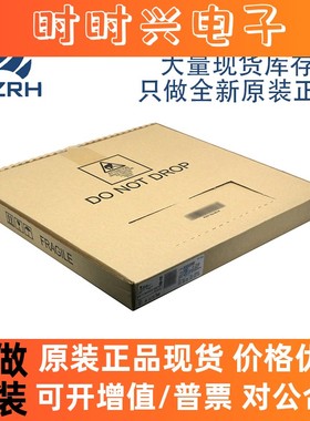 原装正品 LM2901AVQPWRQ1 丝印2901AVQ TSSOP-14 比较器芯片