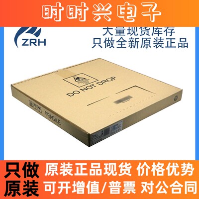 原装正品 LM2901AVQPWRQ1 丝印2901AVQ TSSOP-14 比较器芯片