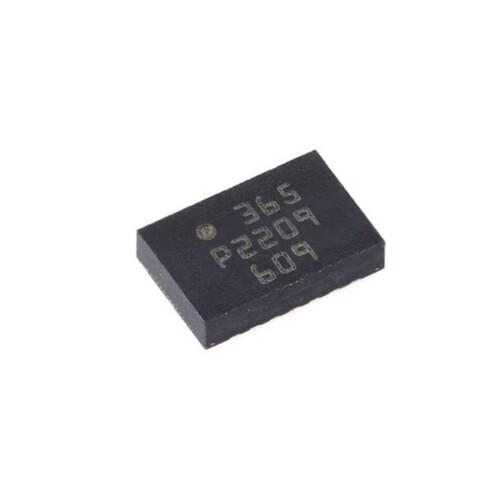 全新原装BMI0886轴运动传感器