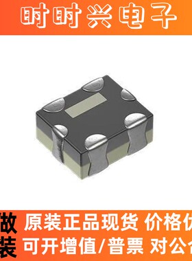 原装正品MEA2010L50R0T001 EMI/RFI 滤波器 封装SMD