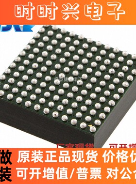 LTM4676AIY#PBF 封装BGA-144 电源 - 板安装 直流转换器 全新原装