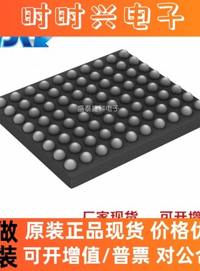 LTM8071IY#PBF 封装BGA80 电源 - 板安装 直流转换器 全新原装 现