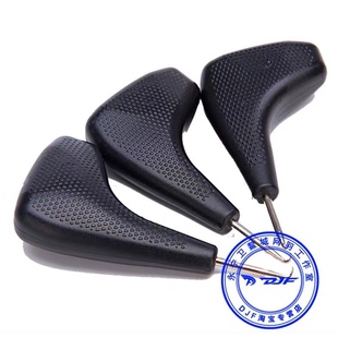 包邮 拉线机羽毛球穿线工具 穿线机 拉线钩 迷你钩子