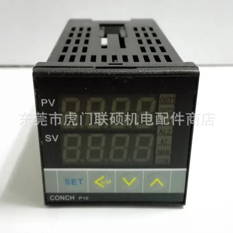 琦胜温控器P10-1010-000A台湾