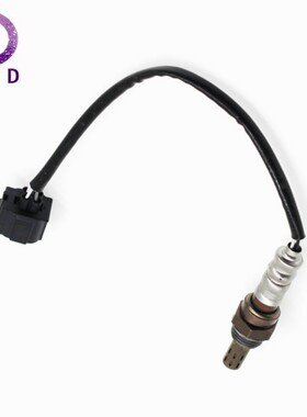 氧传感器0065422018适用奔驰E350 E400 S500 S63 GLE63 W204 W292