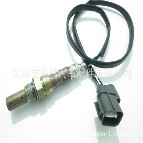 适用于思域 氧传感器36531-PLE-003 36531-PRB-A01 36531-PZA-003