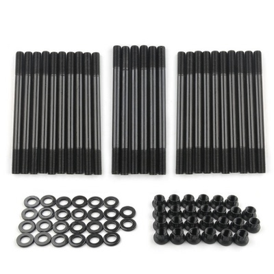 适用1998.5-2020DodgeCummins