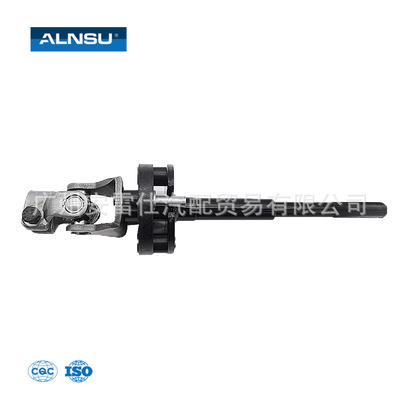 45220-04010适用于丰田TACOMA