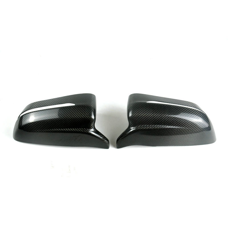 适用于17-23宝马G30G20G11G12M