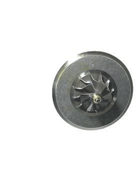 465105-2涡轮增压器机芯适用KOMATSU PC400-3 S6D125 D755