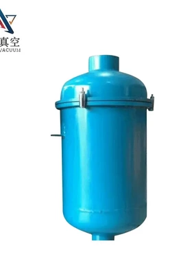 荐油烟净化器各种大小真空泵
