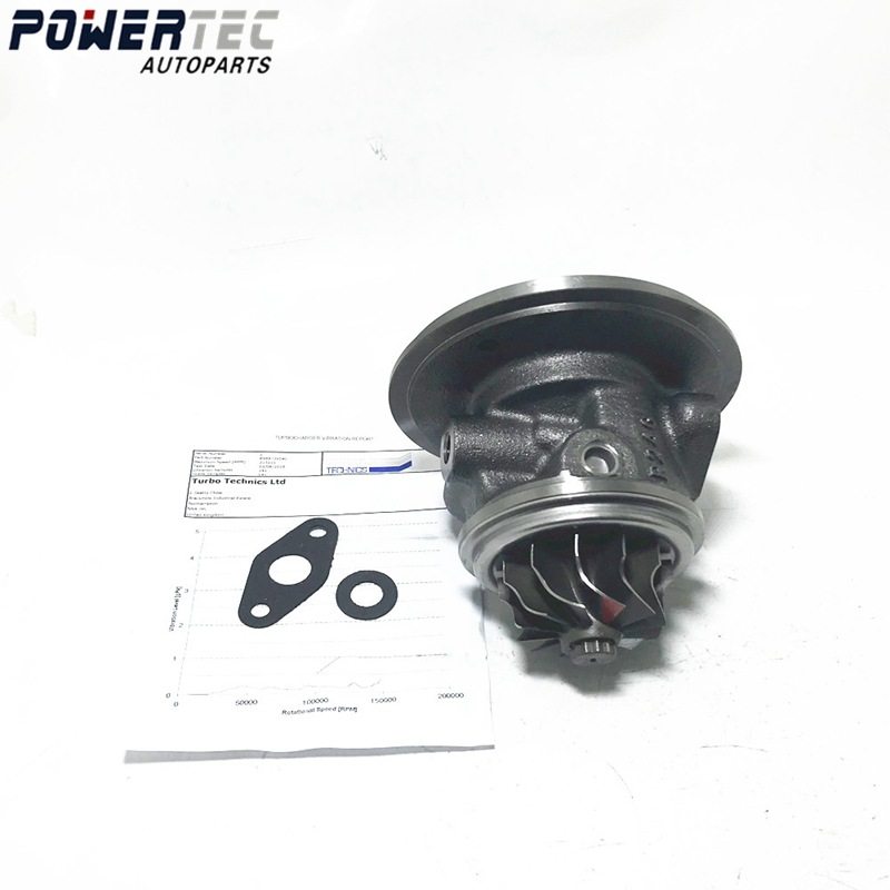 8944739540 涡轮增压器机芯适用 五十铃 RHB5 RHB52,汽车零部件/养护/美容/维保,增压器,淘宝优惠券,粉丝福利购,淘宝优惠卷